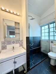 Mcmahon Park (D10), Semi-Detached #632015121